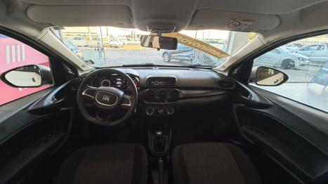 FIAT Argo 1.0 FLEX FIREFLY, Foto 14