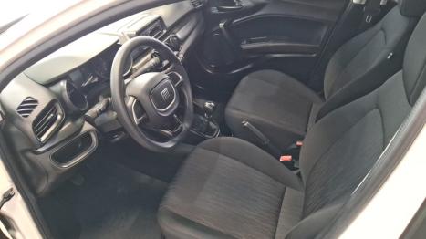 FIAT Argo 1.0 FLEX FIREFLY, Foto 16