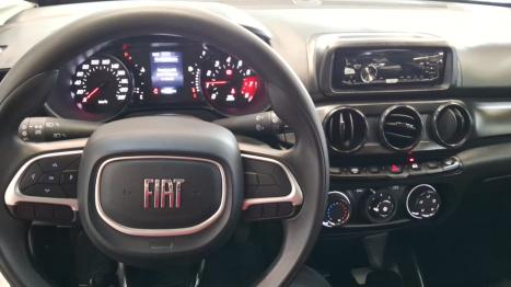 FIAT Argo 1.0 FLEX FIREFLY, Foto 17