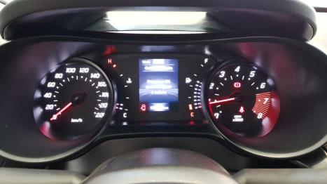 FIAT Argo 1.0 FLEX FIREFLY, Foto 18