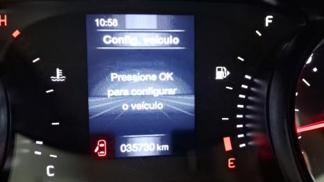 FIAT Argo 1.0 FLEX FIREFLY, Foto 20