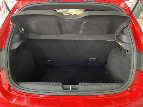 FIAT Argo 1.3 4P FIREFLY FLEX DRIVE, Foto 12 FIAT Argo 1.3 4P FIREFLY FLEX DRIVE, Foto 12