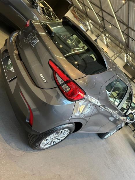 FIAT Argo 1.3 4P FIREFLY FLEX DRIVE, Foto 11