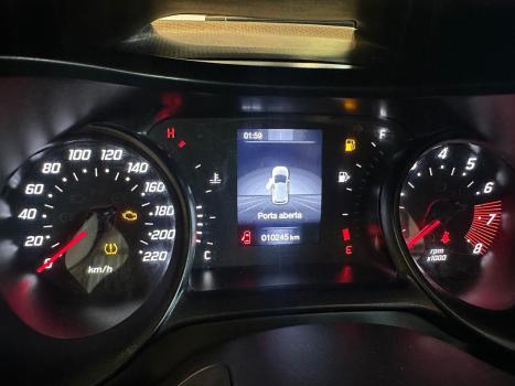 FIAT Argo 1.3 4P FIREFLY FLEX DRIVE, Foto 12