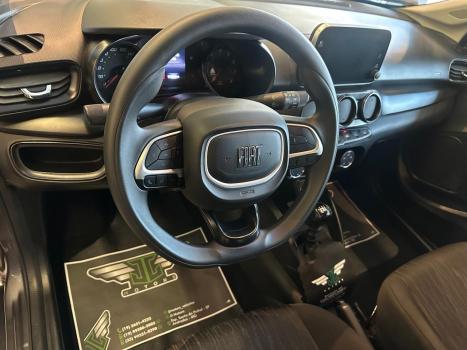 FIAT Argo 1.3 4P FIREFLY FLEX DRIVE, Foto 16