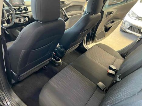 FIAT Argo 1.3 4P FIREFLY FLEX DRIVE, Foto 8