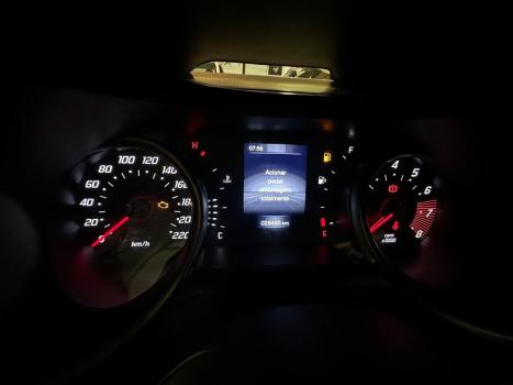 FIAT Argo 1.3 4P FIREFLY FLEX DRIVE, Foto 10