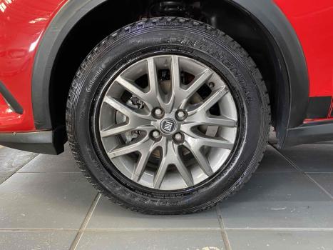 FIAT Argo 1.3 4P FIREFLY FLEX DRIVE, Foto 7