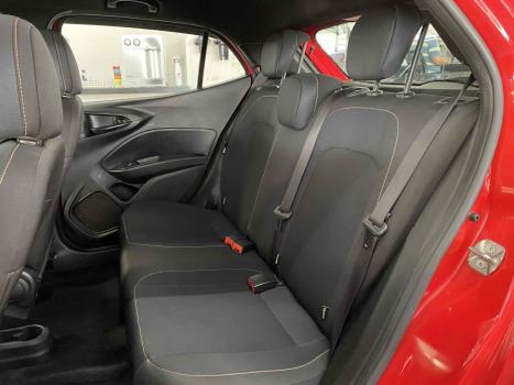 FIAT Argo 1.3 4P FIREFLY FLEX DRIVE, Foto 11