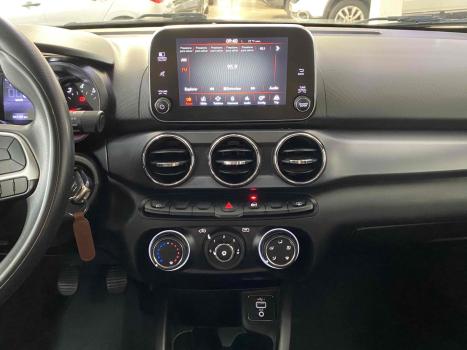 FIAT Argo 1.3 4P FIREFLY FLEX DRIVE, Foto 15