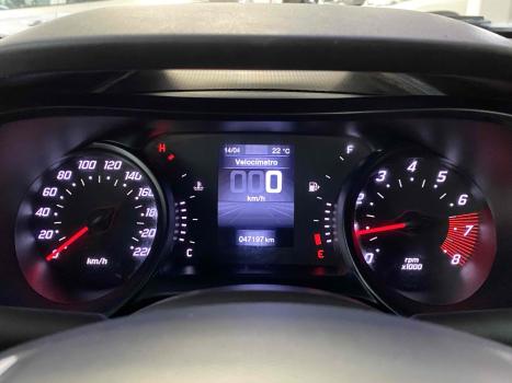 FIAT Argo 1.3 4P FIREFLY FLEX DRIVE, Foto 16