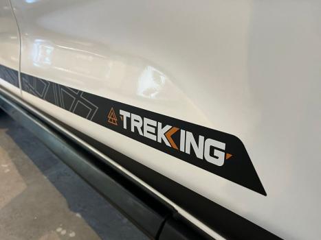 FIAT Argo 1.3 4P FIREFLY FLEX TREKKING, Foto 7