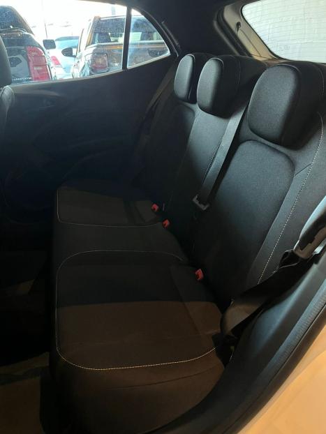 FIAT Argo 1.3 4P FIREFLY FLEX TREKKING, Foto 15
