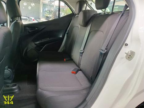 FIAT Argo 1.3 4P FIREFLY FLEX DRIVE, Foto 9
