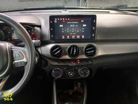 FIAT Argo 1.3 4P FIREFLY FLEX DRIVE, Foto 12