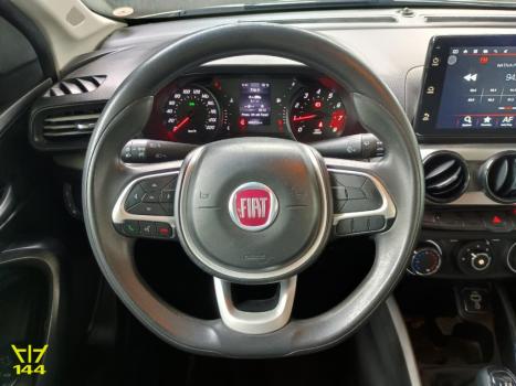 FIAT Argo 1.3 4P FIREFLY FLEX DRIVE, Foto 15