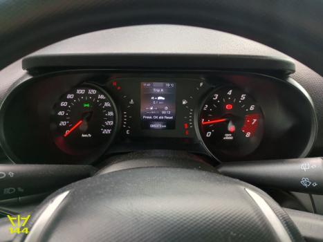 FIAT Argo 1.3 4P FIREFLY FLEX DRIVE, Foto 16
