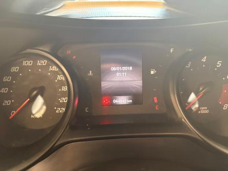 FIAT Argo 1.3 4P FIREFLY FLEX DRIVE, Foto 15