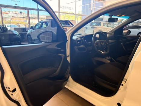FIAT Argo 1.3 4P FIREFLY FLEX DRIVE, Foto 17