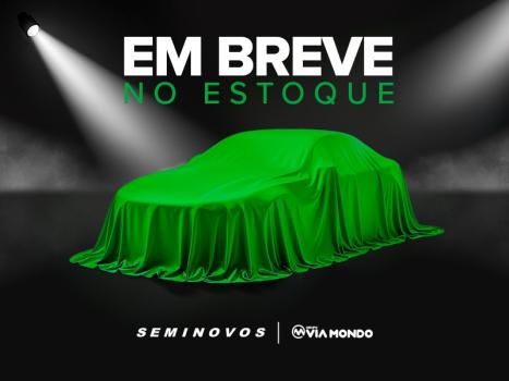 FIAT Argo 1.3 4P FLEX FIREFLY TREKKING AUTOM�TICO CVT, Foto 1