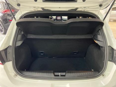 FIAT Argo , Foto 12