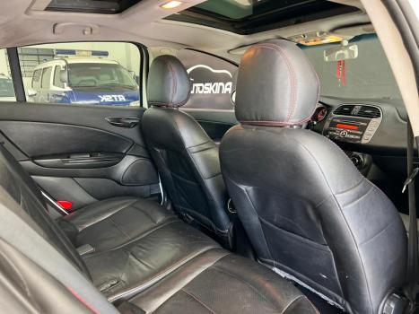 FIAT Bravo 1.8 16V 4P SPORTING FLEX, Foto 14