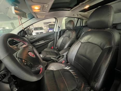 FIAT Bravo 1.8 16V 4P SPORTING FLEX, Foto 15