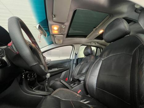 FIAT Bravo 1.8 16V 4P SPORTING FLEX, Foto 16