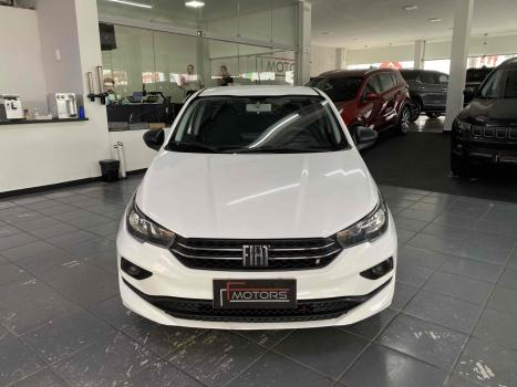 FIAT Cronos 1.0 4P FIREFLY FLEX, Foto 2