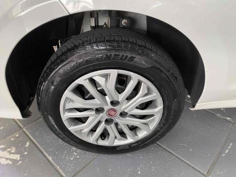 FIAT Cronos 1.0 4P FIREFLY FLEX, Foto 7