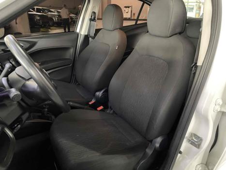 FIAT Cronos 1.0 4P FIREFLY FLEX, Foto 9