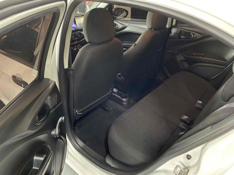 FIAT Cronos 1.0 4P FIREFLY FLEX, Foto 10