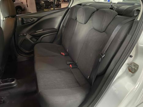 FIAT Cronos 1.0 4P FIREFLY FLEX, Foto 11