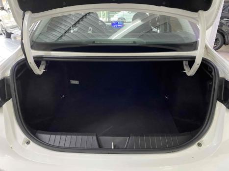 FIAT Cronos 1.0 4P FIREFLY FLEX, Foto 12