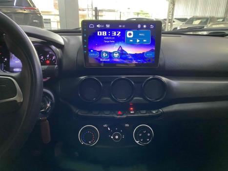 FIAT Cronos 1.0 4P FIREFLY FLEX, Foto 15