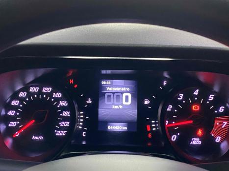 FIAT Cronos 1.0 4P FIREFLY FLEX, Foto 17