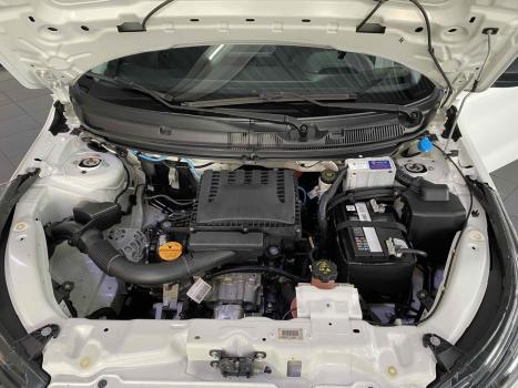 FIAT Cronos 1.0 4P FIREFLY FLEX, Foto 18