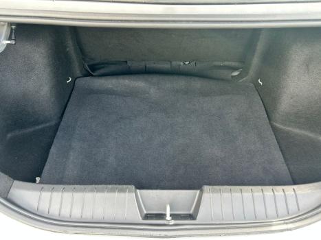 FIAT Cronos 1.0 4P FIREFLY FLEX DRIVE, Foto 9