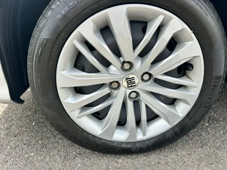 FIAT Cronos 1.0 4P FIREFLY FLEX DRIVE, Foto 13
