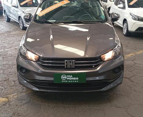 FIAT Cronos 1.0 4P FIREFLY FLEX DRIVE, Foto 2