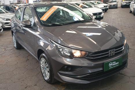 FIAT Cronos 1.0 4P FIREFLY FLEX DRIVE, Foto 3