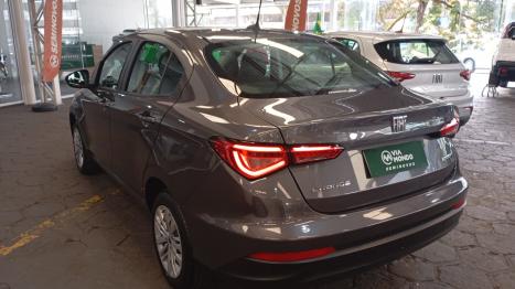 FIAT Cronos 1.0 4P FIREFLY FLEX DRIVE, Foto 4