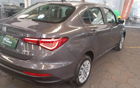 FIAT Cronos 1.0 4P FIREFLY FLEX DRIVE, Foto 6