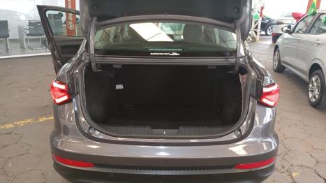 FIAT Cronos 1.0 4P FIREFLY FLEX DRIVE, Foto 7