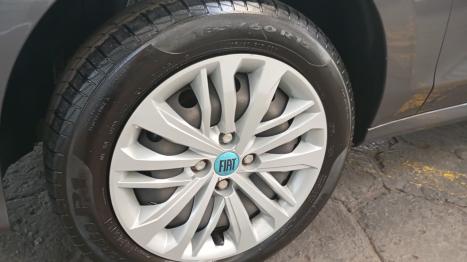 FIAT Cronos 1.0 4P FIREFLY FLEX DRIVE, Foto 8