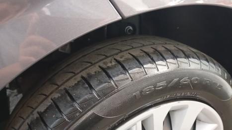 FIAT Cronos 1.0 4P FIREFLY FLEX DRIVE, Foto 9
