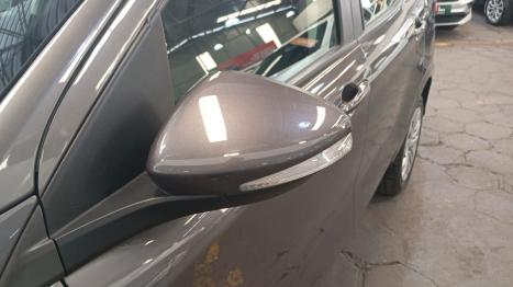 FIAT Cronos 1.0 4P FIREFLY FLEX DRIVE, Foto 10