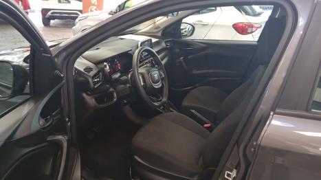 FIAT Cronos 1.0 4P FIREFLY FLEX DRIVE, Foto 11