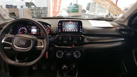 FIAT Cronos 1.0 4P FIREFLY FLEX DRIVE, Foto 12