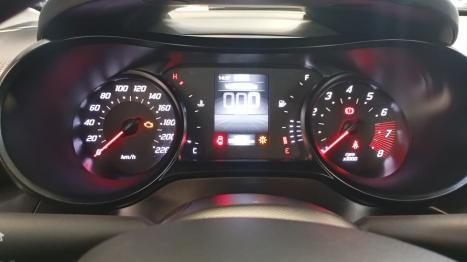 FIAT Cronos 1.0 4P FIREFLY FLEX DRIVE, Foto 13